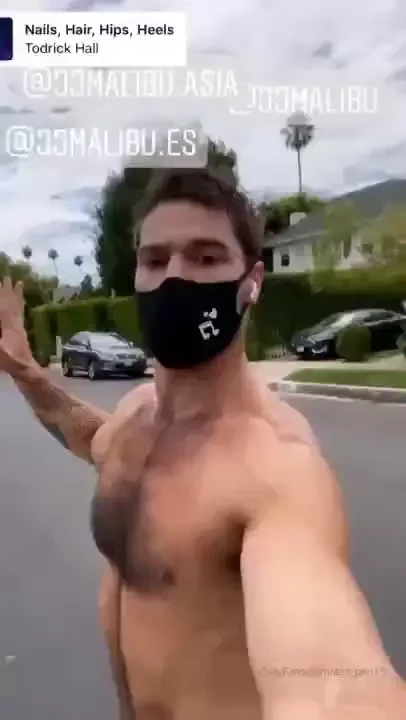 An eventful day part 13 