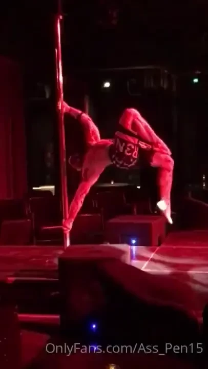 As i am moving i need a new stripper pole for my new place help me get 