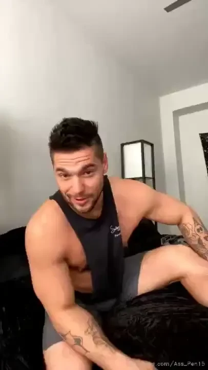 Stream started at 04 14 2020 09 57 pm 