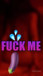 Nbsp 15 nbsp nbsp nbsp