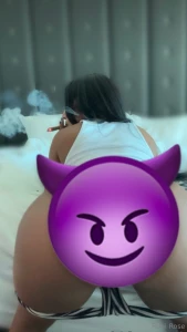 15 pussy n asshole bundle shi boo im showin you the best 2 holes that