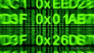 Rubixrose2 part 3260523