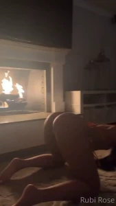 16 orgsam bundle my ex said he was going to leak the vids he took when part 3
