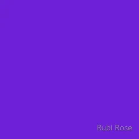 Rubixrose3 part 3260536 