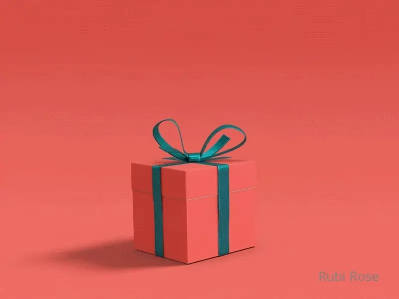 15 special surprise just a fyi boo all of the content in this bundle 