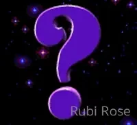 Mystery surprise bundle its been awhile since ive done this bc the 