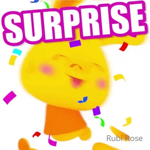 Friday surprise cum bundle its that time of the week again boo just part 1 