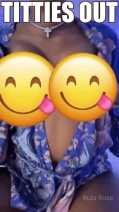 Bare pussy nips and asshole bundle im showin all of my best assets in part 4