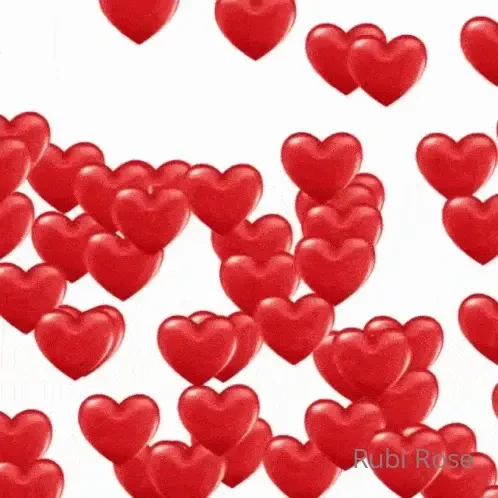 The ultimate cum bundle 1200 fully nude uncsenroed bundle for only 19 part 3 