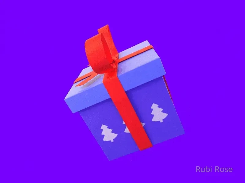 Ultimate cum bundle ik you wanna see the most explicit shi that i have part 3 