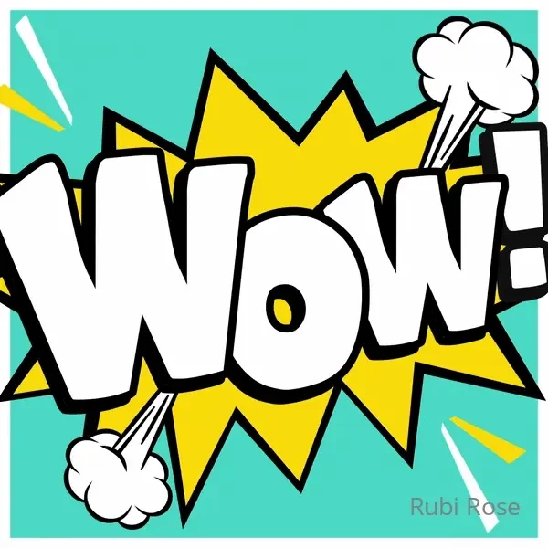 Cum bundle im starting a new tradition that i take all of my top rated part 2 