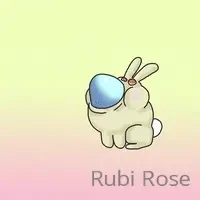 Easter cum bundle this is the best bundle i have ever put together boo 