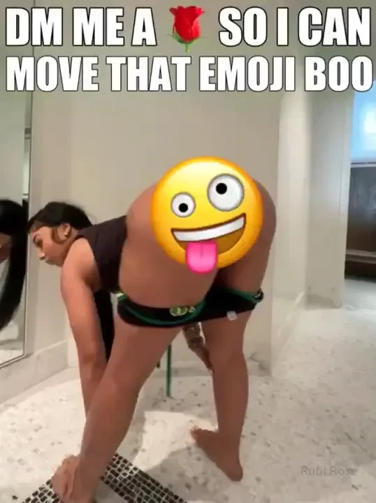 Sending free nudes right now you better not keep me waiting boo bc im 