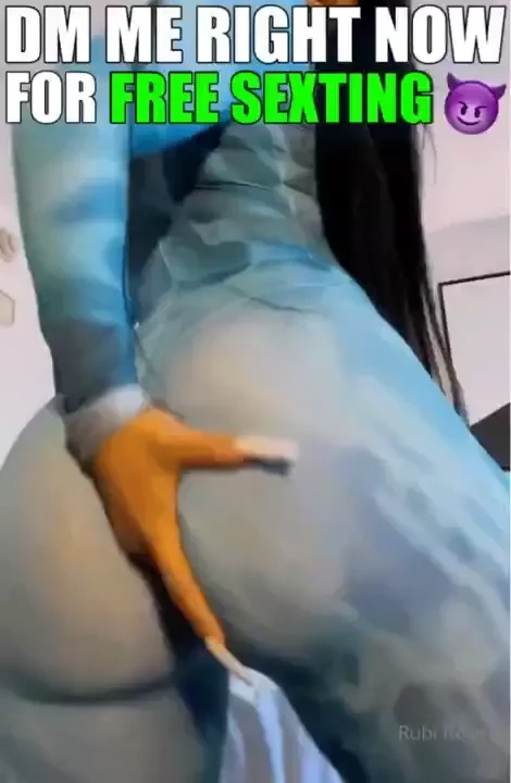 Free sexting my dms are dry asf and ik ur bricked up in ur pants from 