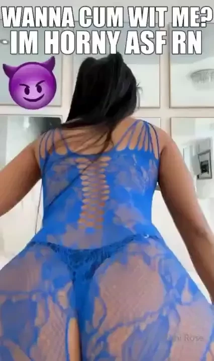 Tryna cum with me if you wanna cum with me right now then send me ur 