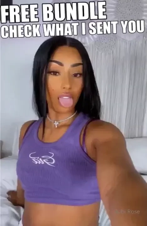 Want a free bundle ik the answer to that question boo so i already 