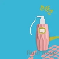 Surprise mega bundle surprise boo you better already have that dick part 3 