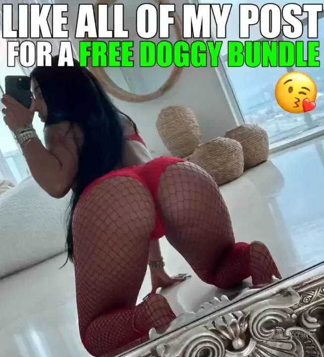 Want free nudes boo shit ik half of y all perked up when y all saw 