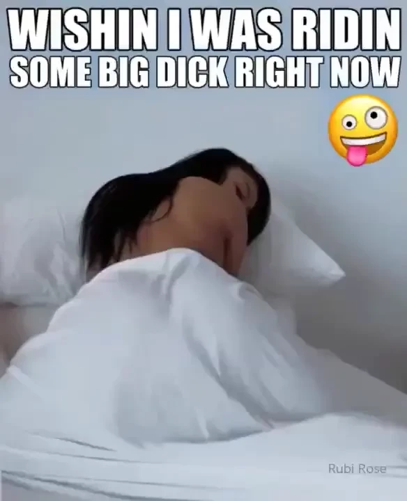 Check ur dms i just sent out a didlo riding vid and im finna unsend my part 2 