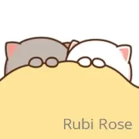 Wednesday fuck bundle i gotta help you take care of that morning wood 