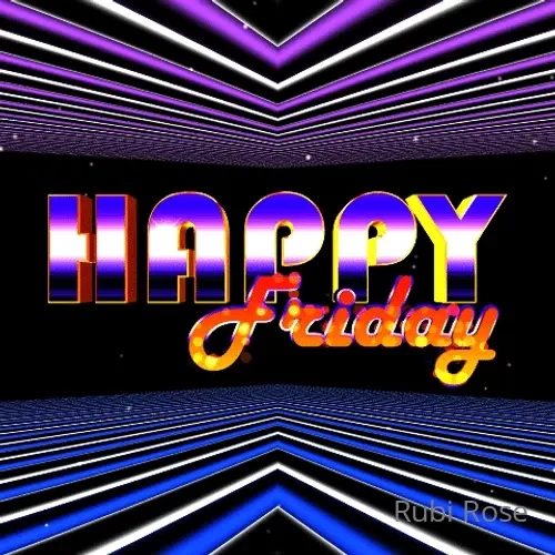 Friday fuck bundle i gotta help you take care of that morning wood boo 