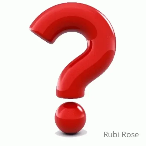 Mystery surprise are you up for a a surprise that finna blow ur mind part 2 