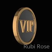 Vip preview bundle heres just a lil taste of what some of my vips get 