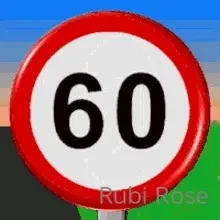 60 off reverse cowgirl pov my exs and his best friend threw a birthday 