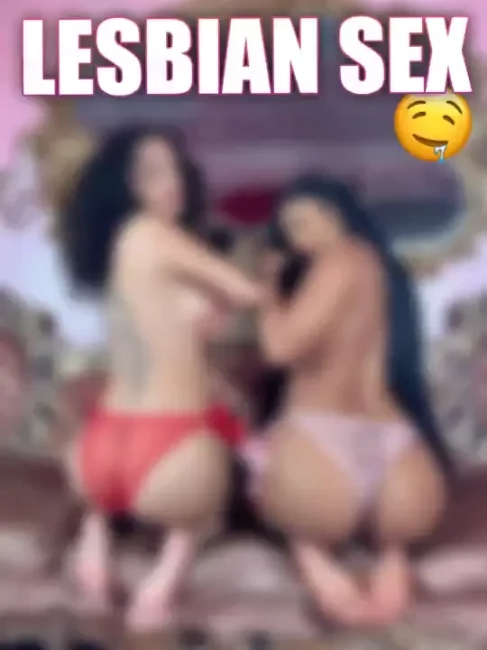 G g fully nude got fucked upp wit my bestie malutrevejo18 and we got 