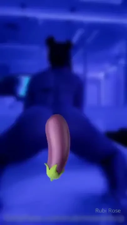 Fully nude showing you exactly i can ride some dick in reverse wishin 