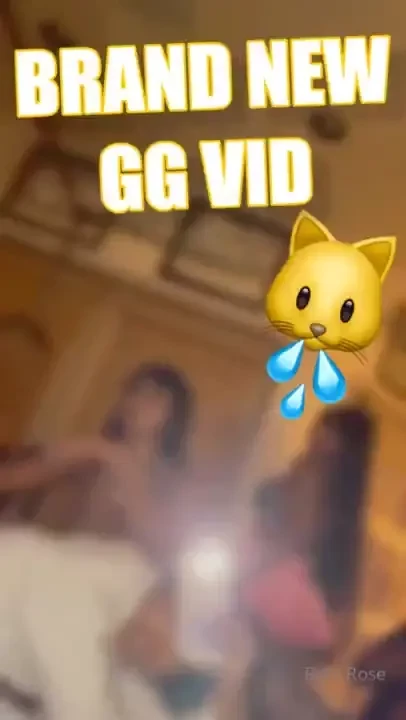 I went back for more after our threesome i took her back to my house 