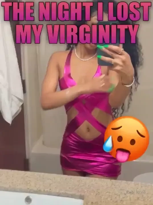 Leaking my nudes my ex said he was going to show people the movie we 