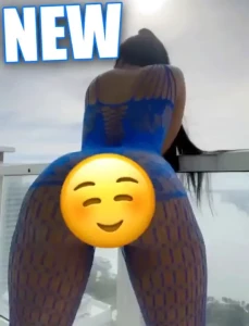 New fuck me like a slutt i invited my ex bf over and he gave me what