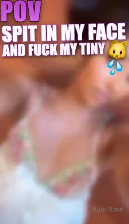 Missionary pov he put my legs up on his shoulders while he slammed his 