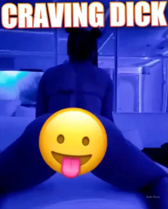 My pussy feeling neglected im on demon time rn making this wet pussy 