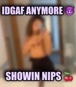 50 off today only nipples out they re hard asf for u rn never usually