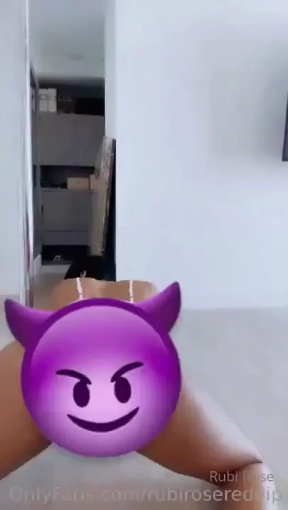 Doggystyle in my favorite position waiting for you to cum slide that 