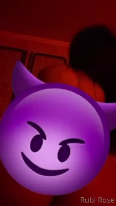 Reverse cowgirl part 4 