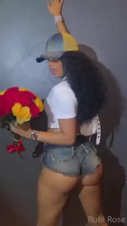 Comment a rose and i ll send something your way for half off wearing 