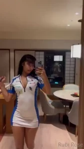 Sub to my vip if you want that good good rubiroseredvip rubiroseredvip