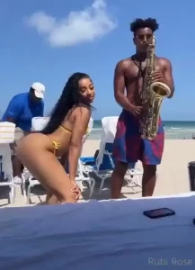 I know you seen it before but it s worth seeing again