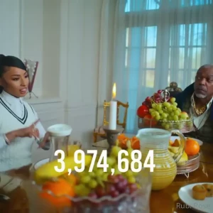 10 milli in 2 months appreciate y all so much new music this month