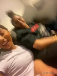 Rubixrose3 part 1