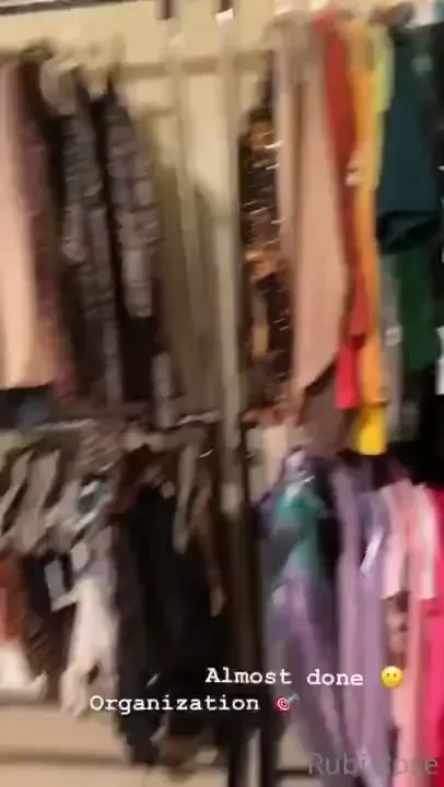 Goodmorning guys i been in the process of moving all my stuff to my 