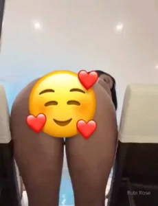 Pussy n asshole bundle 39 videos of me fully nude and not givin no part 1