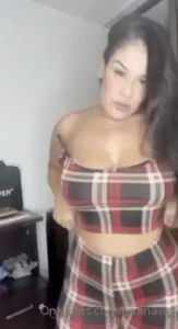 Special bundle i prepared this xxx bundle and i want to show it to you part 6