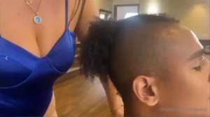 I love to please my friends my best friend was at home and after a part 7