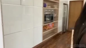 Hey babe would you like to fuck a school girl unlock to watch my part 8