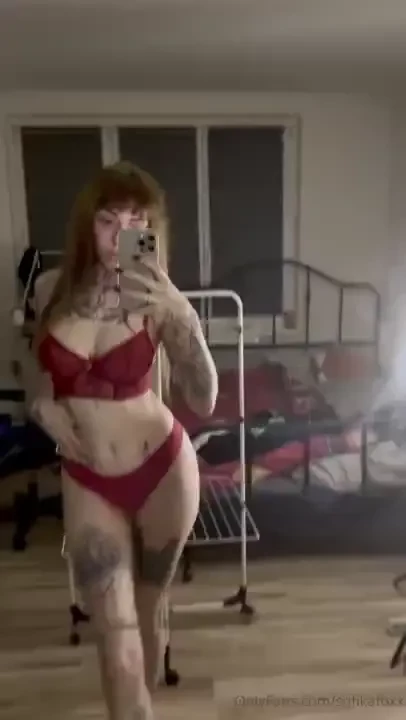 Feeling a little naughty tonight do u want to join for some fun 