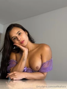 I m waiting daddy ramonamendez ramonamendez ramonamendez advertising part 443
